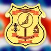 BREAKING: Costa Rica raid authorities offices, residences of AP/UB, PokerStars