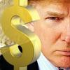 Donald Trump’s presidential bid: boon or bust for his brand?