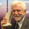 Firms should target the "dumbphone" market