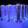 EGR Business to Business Awards Highlights