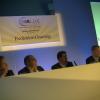 Gambling News: EGR Live 2011 Highlights