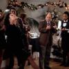 Classic Dance Moves