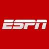 ESPN to cover WSOP main event finale
