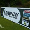 Fairway Casino Charity Golf Open 