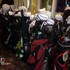 Fairway Casino Charity Golf Open 