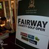 Fairway Casino Charity Golf Open 