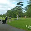 Fairway Casino Charity Golf Open 