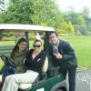 Fairway Casino Charity Golf Open 