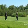 Fairway Casino Charity Golf Open 
