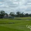 Fairway Casino Charity Golf Open 