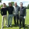 Fairway Casino Charity Golf Open 