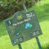 Fairway Casino Charity Golf Open 