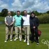 Fairway Casino Charity Golf Open 