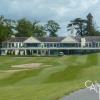 Fairway Casino Charity Golf Open 