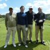 Fairway Casino Charity Golf Open 