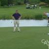 Fairway Casino Charity Golf Open 