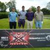 Fairway Casino Charity Golf Open 