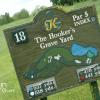 Fairway Casino Charity Golf Open 