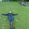 Fairway Casino Charity Golf Open 