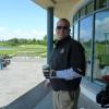 Fairway Casino Charity Golf Open 