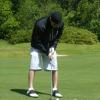 GameOn Marketing Golf Day returns for 2012