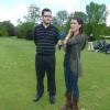 Fairway Casino Charity Golf Open 