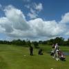Fairway Casino Charity Golf Open 