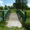 Fairway Casino Charity Golf Open 
