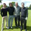 Fairway Charity Golf Open review