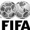FIFA down in the doldrums