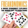 Freakonomics author declares poker a game of skill… So what?