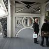 EGR Live news: French regulator may punish unregulated operators