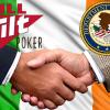 Full Tilt, DoJ reportedly reach agreement on unfreezing Irish bank account
