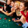 The Gambling Addiction Farce