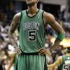 Heat cripple Celtics with GM 4 overtime win