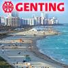 Genting purchases 14 acres of Miami waterfront, hopes for casino law change