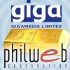 GigaMedia results; Philweb overseas expansion; gold-farming in Chinese prisons