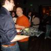 Official GiGSE Party Review