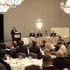 Global iGaming Summit & Expo 2011 Day 1 Summary