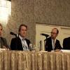 Global iGaming Summit & Expo 2011 Day 2 Summary