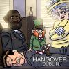 The Hangover: Dublin