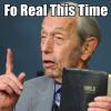 It's May 21, Time for the Rapture