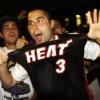 Long layoffs killing NBA playoff excitement