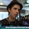 QOTD - How French Regulation affects the Online Poker Industry?
