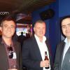 Hyperion Gaming Links Drinks | Gambling Industry Event