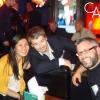Hyperion Gaming Links Drinks | Gambling Industry Event