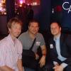Hyperion Gaming Links Drinks | Gambling Industry Event