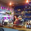 Hyperion Gaming Links Drinks | Gambling Industry Event