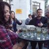 Hyperion Gaming Links Drinks | Gambling Industry Event