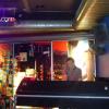 Hyperion Gaming Links Drinks | Gambling Industry Event